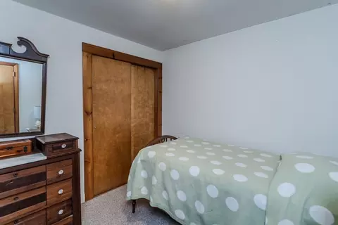 200 Long Plain Rd, Leverett, MA 01054 photo 18