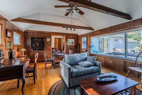 200 Long Plain Rd, Leverett, MA 01054 photo 6