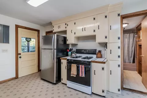 200 Long Plain Rd, Leverett, MA 01054 photo 16