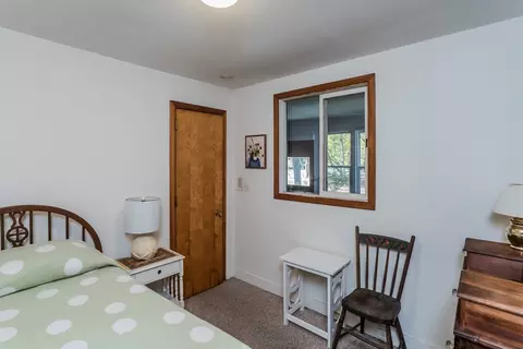 200 Long Plain Rd, Leverett, MA 01054 photo 17