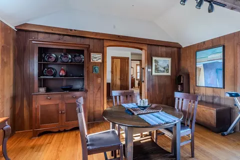 200 Long Plain Rd, Leverett, MA 01054 photo 7