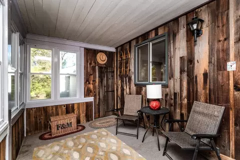 200 Long Plain Rd, Leverett, MA 01054 photo 5