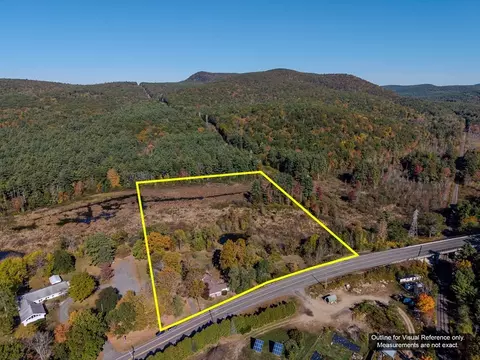 200 Long Plain Rd, Leverett, MA 01054 photo 35