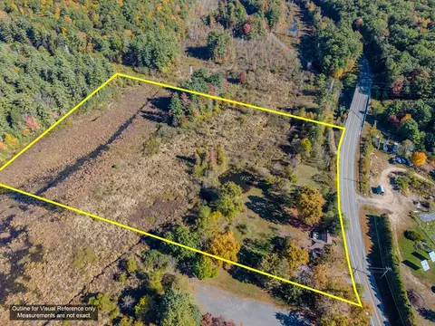 200 Long Plain Rd, Leverett, MA 01054 photo 32