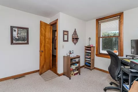 200 Long Plain Rd, Leverett, MA 01054 photo 21