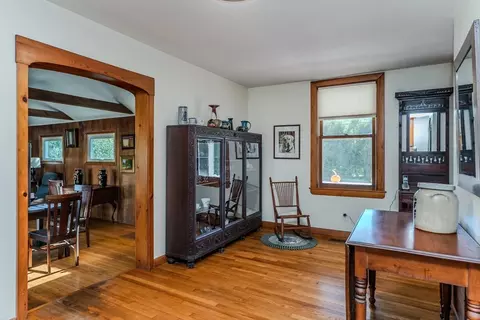 200 Long Plain Rd, Leverett, MA 01054 photo 10