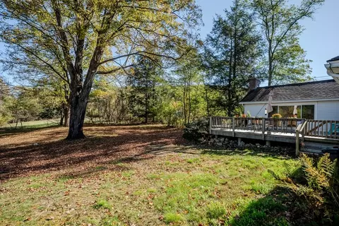 200 Long Plain Rd, Leverett, MA 01054 photo 24