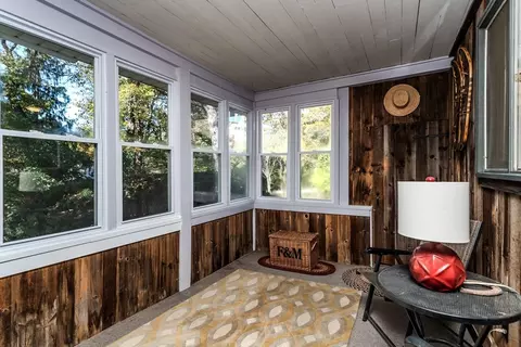 200 Long Plain Rd, Leverett, MA 01054 photo 4