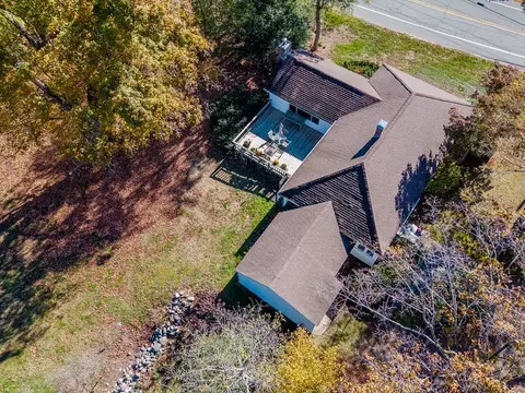 200 Long Plain Rd, Leverett, MA 01054 photo 30