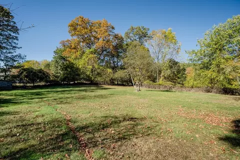 200 Long Plain Rd, Leverett, MA 01054 photo 25