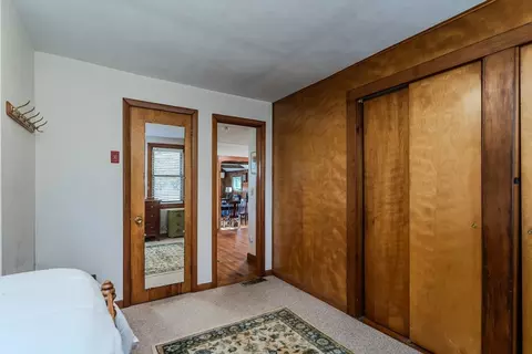 200 Long Plain Rd, Leverett, MA 01054 photo 19