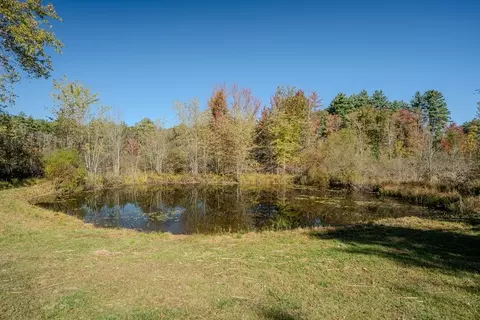 200 Long Plain Rd, Leverett, MA 01054 photo 3