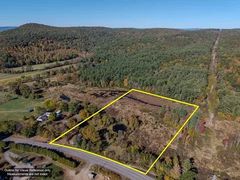 200 Long Plain Rd, Leverett, MA 01054 photo 34