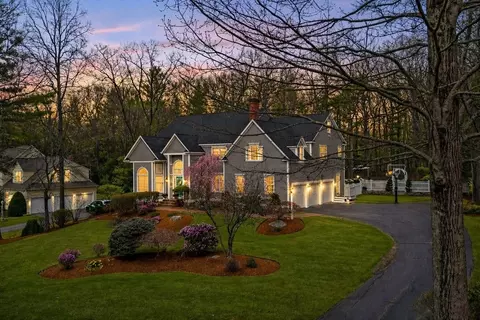 Other - 20 Marshall Path, Acton, MA 01720 photo 1 of 12