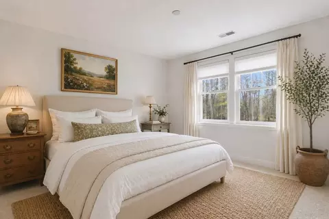 Bedroom - 20 Marshall Path, Acton, MA 01720 photo 6 of 6