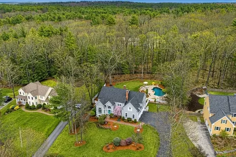 View/Area - 20 Marshall Path, Acton, MA 01720 photo 2 of 2