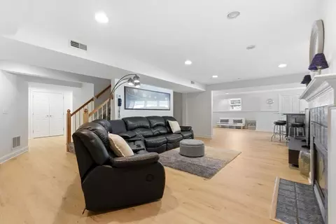 Living - 20 Marshall Path, Acton, MA 01720 photo 4 of 4