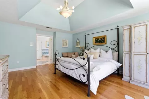 Bedroom - 20 Marshall Path, Acton, MA 01720 photo 1 of 6