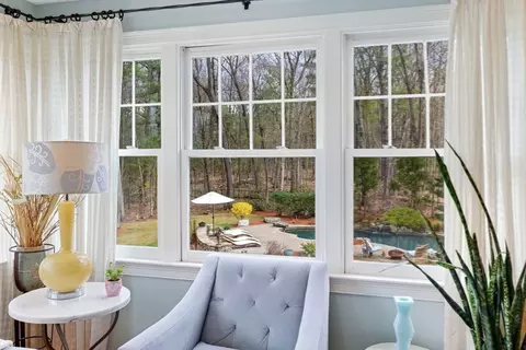 Other - 20 Marshall Path, Acton, MA 01720 photo 7 of 12