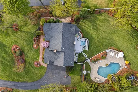 View/Area - 20 Marshall Path, Acton, MA 01720 photo 1 of 2
