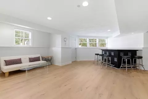 Other - 20 Marshall Path, Acton, MA 01720 photo 12 of 12