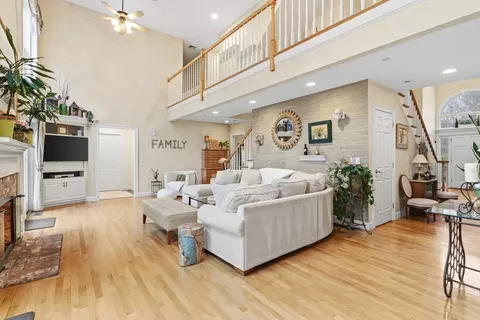 Other - 20 Marshall Path, Acton, MA 01720 photo 3 of 12