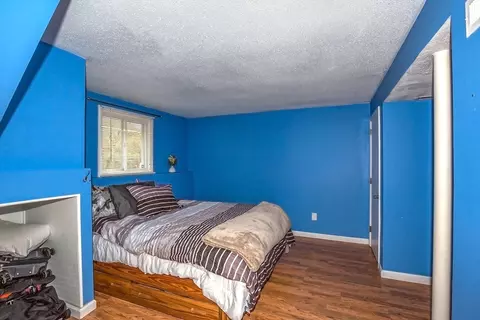 285 Ellendale Cir, Springfield, MA 01128 photo 22