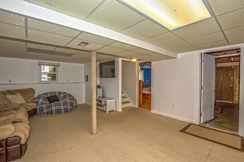285 Ellendale Cir, Springfield, MA 01128 photo 20