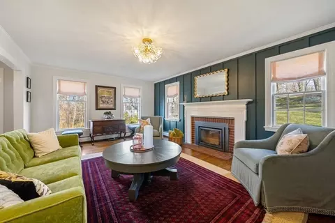 5 Raleigh Rd, Dover, MA 02030 photo 7
