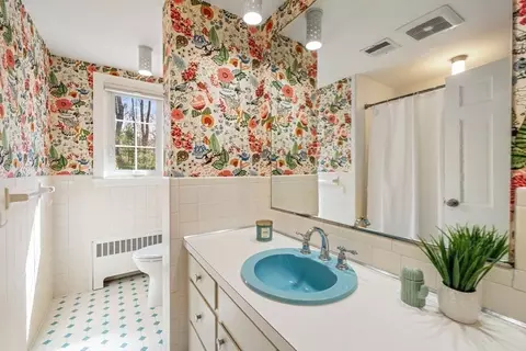 5 Raleigh Rd, Dover, MA 02030 photo 29