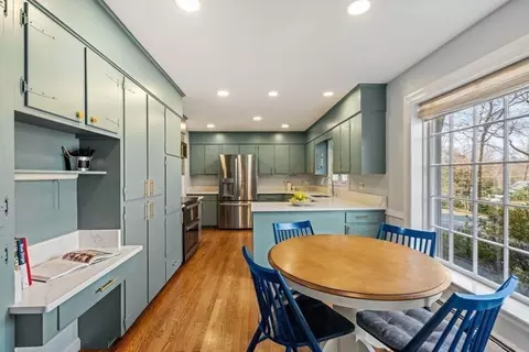 5 Raleigh Rd, Dover, MA 02030 photo 18