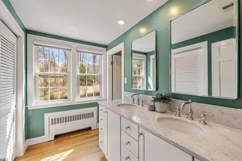 5 Raleigh Rd, Dover, MA 02030 photo 24