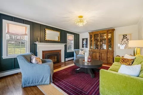 5 Raleigh Rd, Dover, MA 02030 photo 6