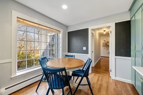 5 Raleigh Rd, Dover, MA 02030 photo 17