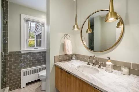 5 Raleigh Rd, Dover, MA 02030 photo 21