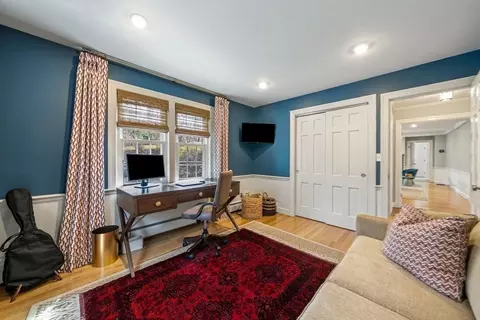 5 Raleigh Rd, Dover, MA 02030 photo 20
