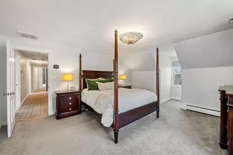 5 Raleigh Rd, Dover, MA 02030 photo 23
