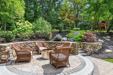 5 Raleigh Rd, Dover, MA 02030 photo 36