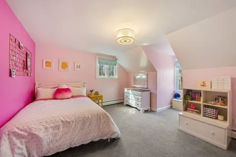 5 Raleigh Rd, Dover, MA 02030 photo 27