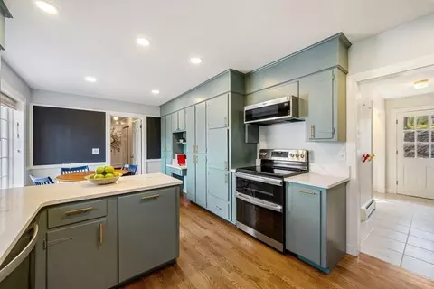 5 Raleigh Rd, Dover, MA 02030 photo 15