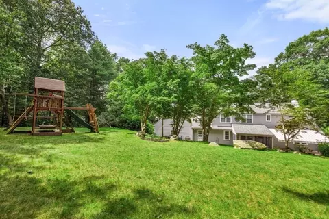 5 Raleigh Rd, Dover, MA 02030 photo 41