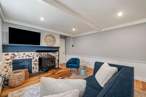5 Raleigh Rd, Dover, MA 02030 photo 12