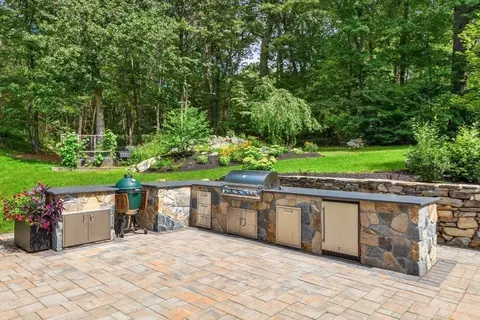 5 Raleigh Rd, Dover, MA 02030 photo 35