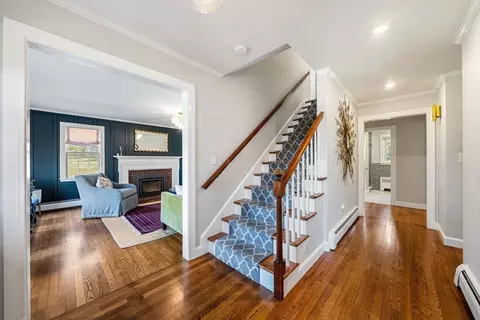 5 Raleigh Rd, Dover, MA 02030 photo 5