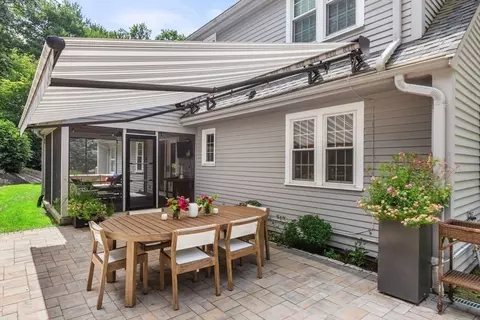 5 Raleigh Rd, Dover, MA 02030 photo 37