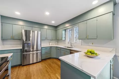 5 Raleigh Rd, Dover, MA 02030 photo 16