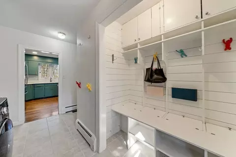 5 Raleigh Rd, Dover, MA 02030 photo 30