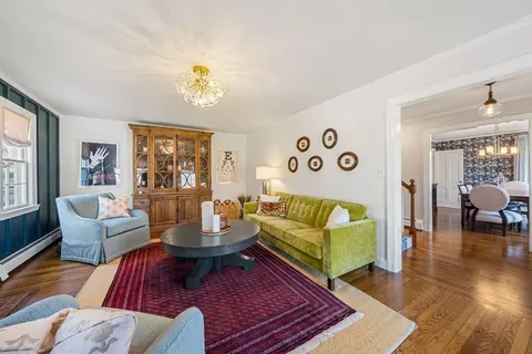 5 Raleigh Rd, Dover, MA 02030 photo 8