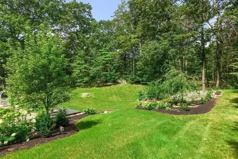 5 Raleigh Rd, Dover, MA 02030 photo 40