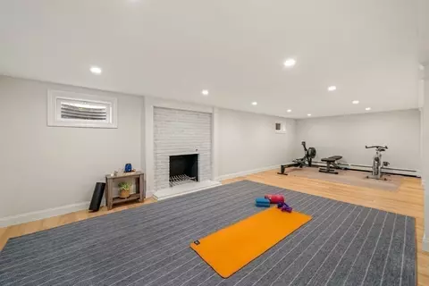 5 Raleigh Rd, Dover, MA 02030 photo 33